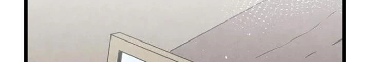 Skeleton Làm Bố Chapter 81 - Trang 2