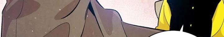 Skeleton Làm Bố Chapter 84 - Trang 2