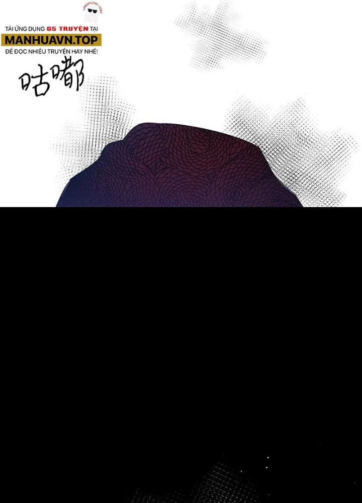 Skeleton Làm Bố Chapter 84 - Trang 2