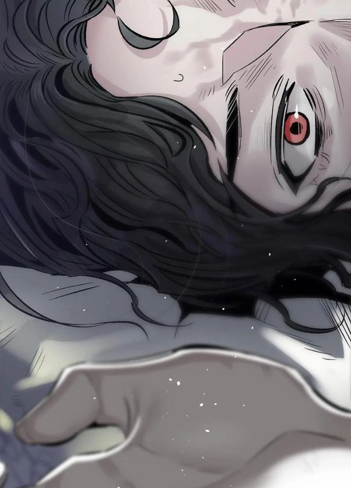 Skeleton Làm Bố Chapter 84 - Trang 2