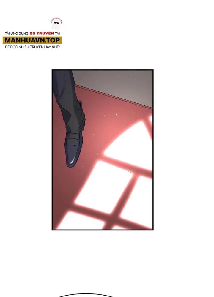 Skeleton Làm Bố Chapter 84 - Trang 2