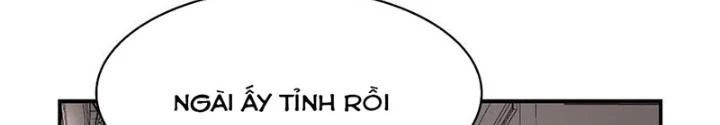 Skeleton Làm Bố Chapter 84 - Trang 2