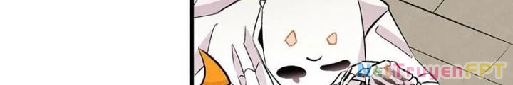 Skeleton Làm Bố Chapter 84 - Trang 2