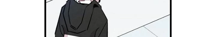 Skeleton Làm Bố Chapter 84 - Trang 2