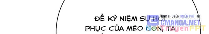 Skeleton Làm Bố Chapter 84 - Trang 2