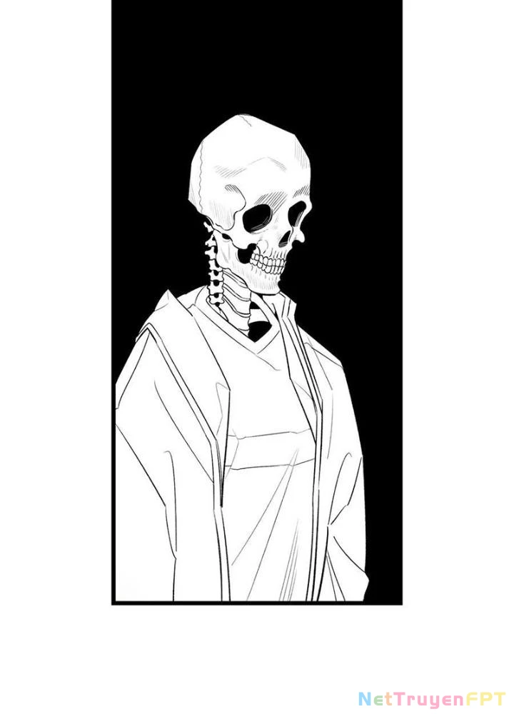 Skeleton Làm Bố Chapter 84 - Trang 2