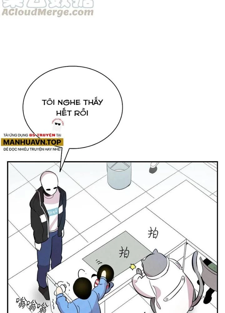 Skeleton Làm Bố Chapter 84 - Trang 2