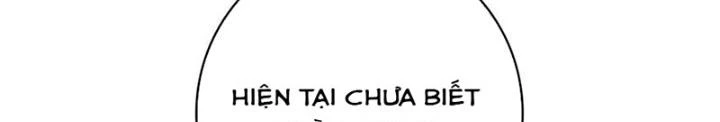 Skeleton Làm Bố Chapter 84 - Trang 2