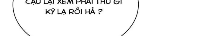Skeleton Làm Bố Chapter 84 - Trang 2