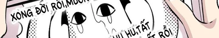 Skeleton Làm Bố Chapter 84 - Trang 2