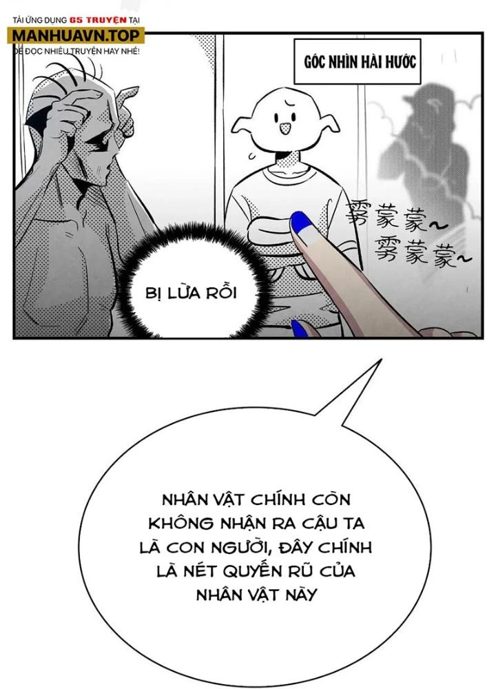 Skeleton Làm Bố Chapter 84 - Trang 2