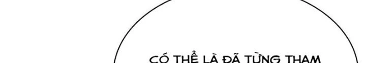 Skeleton Làm Bố Chapter 84 - Trang 2