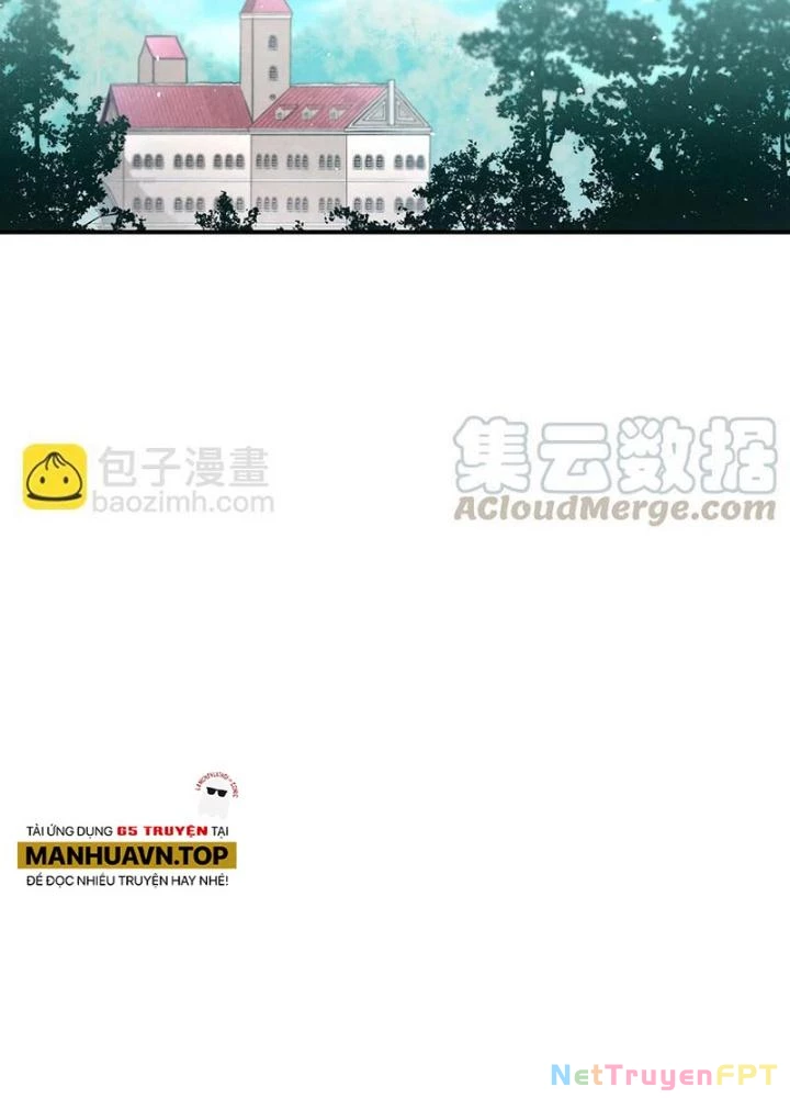 Skeleton Làm Bố Chapter 84 - Trang 2