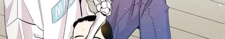 Skeleton Làm Bố Chapter 84 - Trang 2