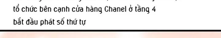 Skeleton Làm Bố Chapter 85 - Trang 2