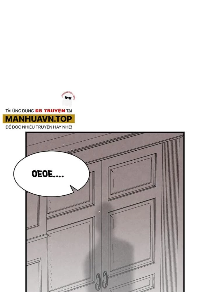 Skeleton Làm Bố Chapter 87 - Trang 2