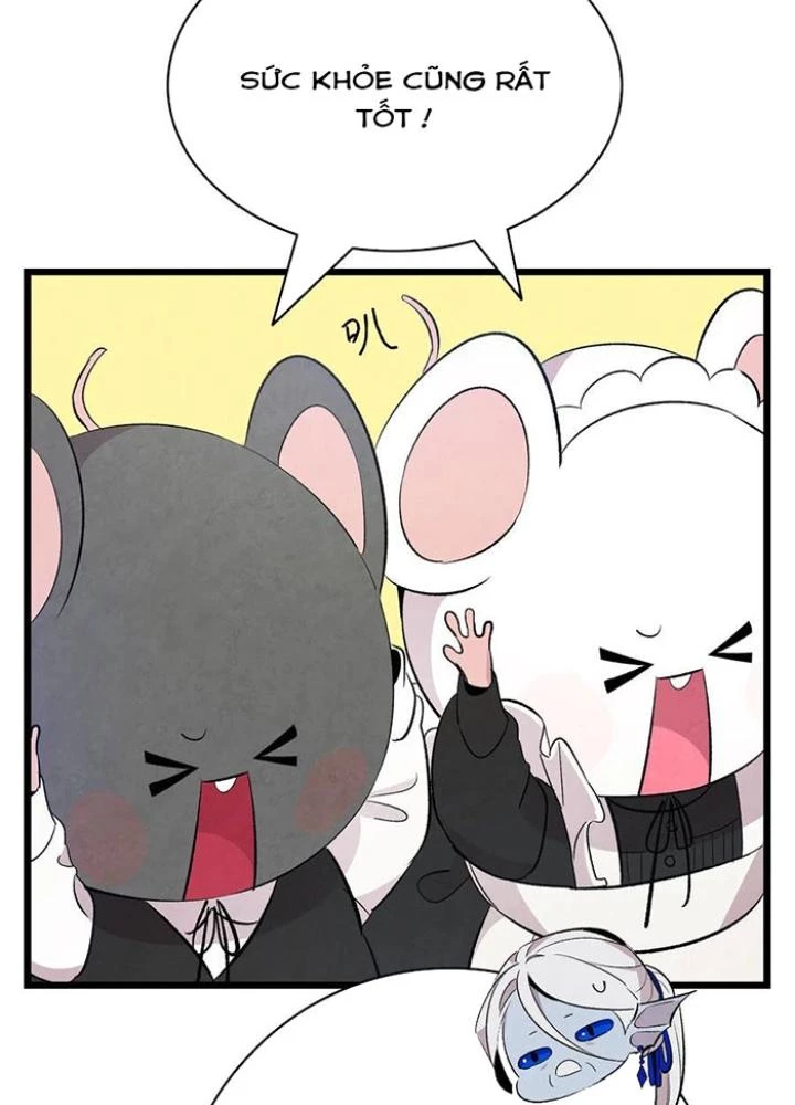Skeleton Làm Bố Chapter 87 - Trang 2