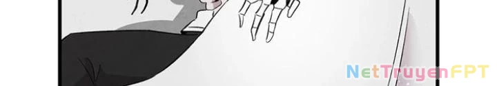 Skeleton Làm Bố Chapter 87 - Trang 2
