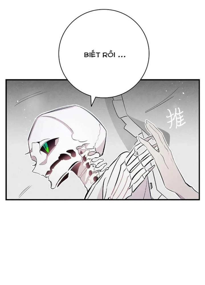 Skeleton Làm Bố Chapter 87 - Trang 2