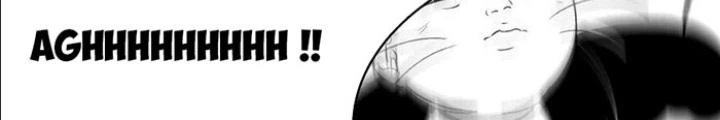 Skeleton Làm Bố Chapter 89 - Trang 2