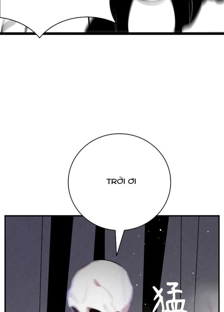 Skeleton Làm Bố Chapter 89 - Trang 2