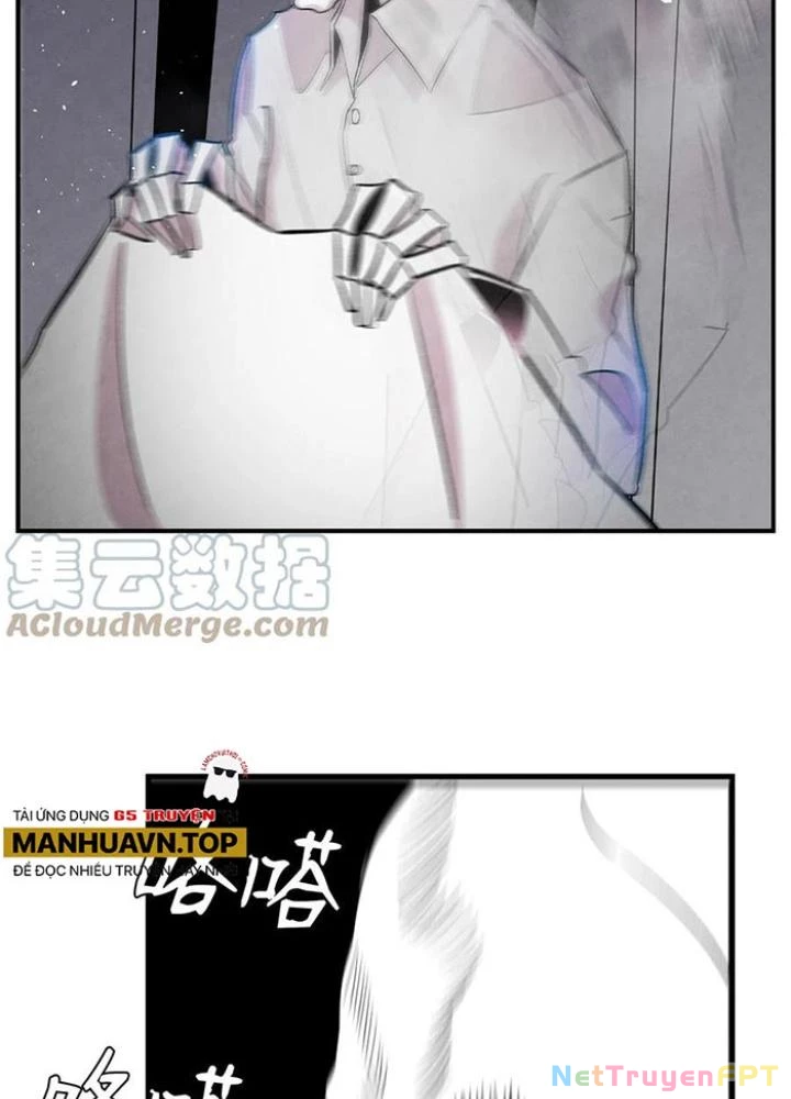 Skeleton Làm Bố Chapter 89 - Trang 2