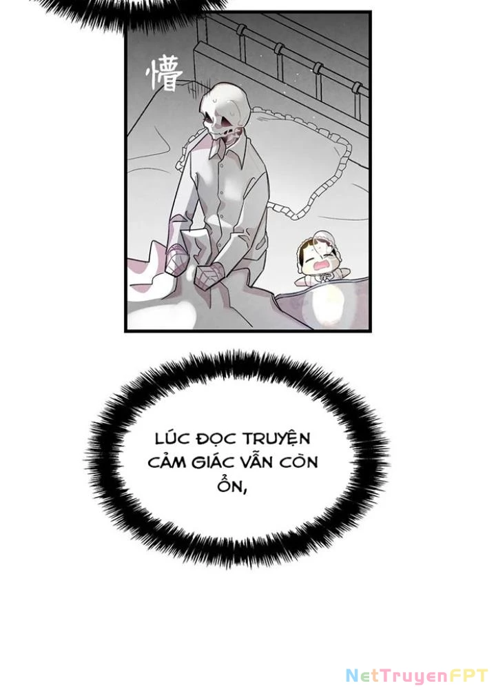 Skeleton Làm Bố Chapter 89 - Trang 2