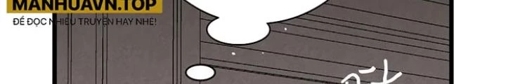 Skeleton Làm Bố Chapter 89 - Trang 2