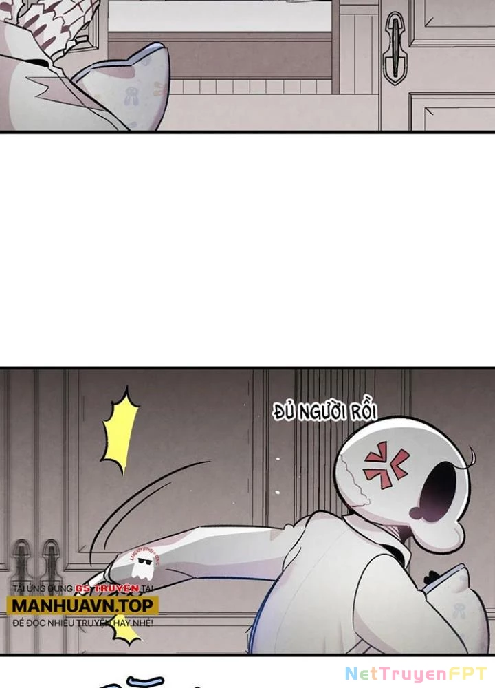 Skeleton Làm Bố Chapter 89 - Trang 2