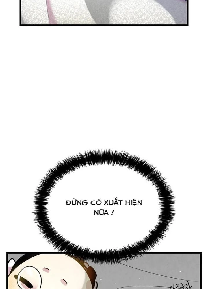 Skeleton Làm Bố Chapter 89 - Trang 2