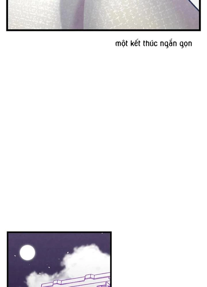 Skeleton Làm Bố Chapter 89 - Trang 2