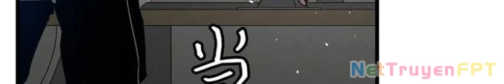 Skeleton Làm Bố Chapter 89 - Trang 2