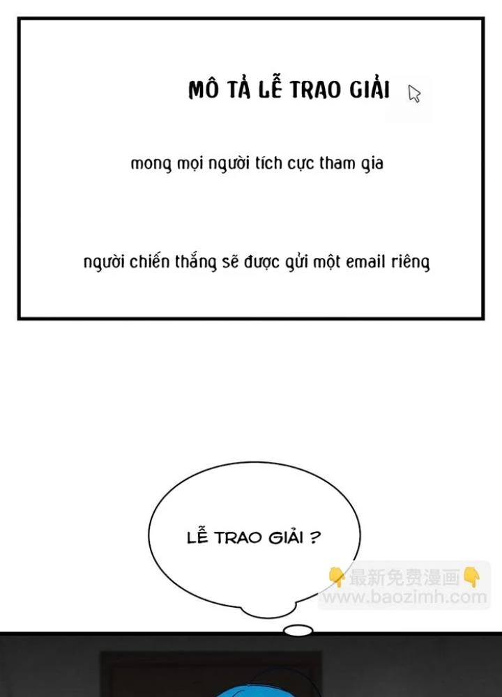 Skeleton Làm Bố Chapter 89 - Trang 2