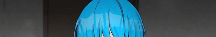 Skeleton Làm Bố Chapter 89 - Trang 2