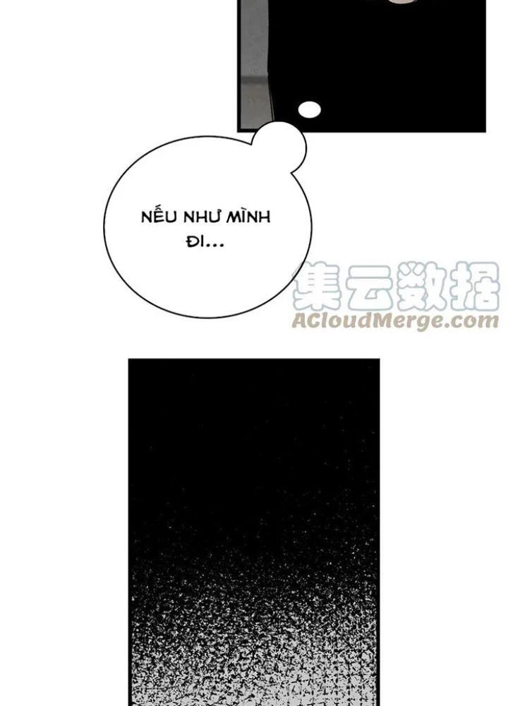 Skeleton Làm Bố Chapter 89 - Trang 2