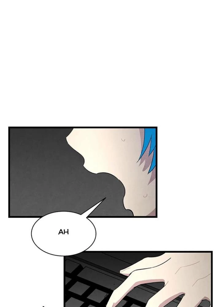 Skeleton Làm Bố Chapter 89 - Trang 2