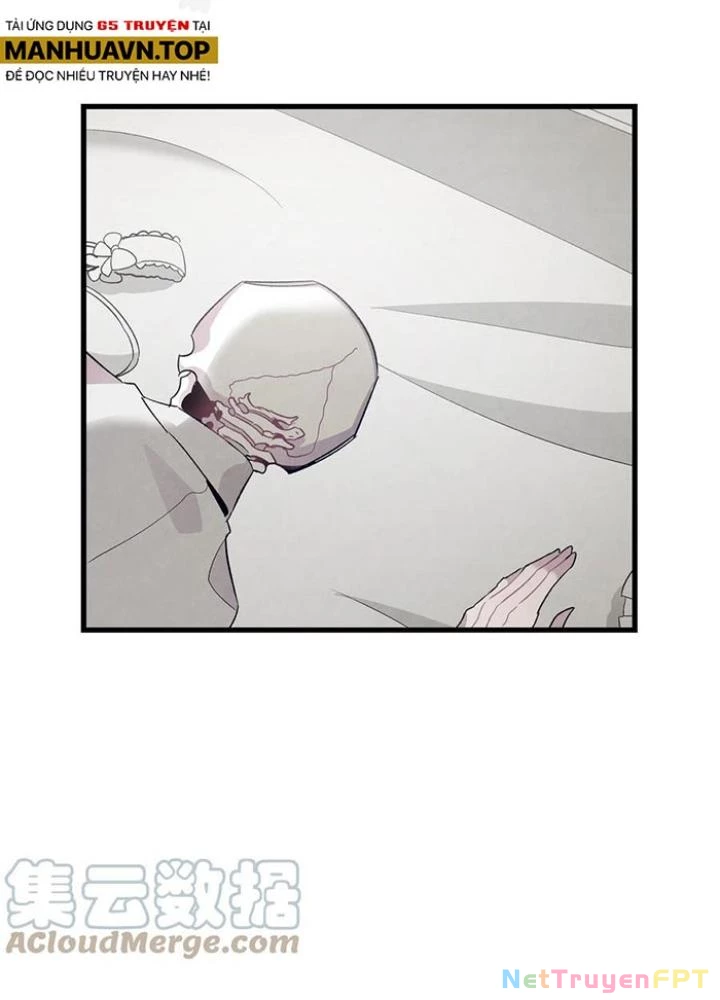 Skeleton Làm Bố Chapter 89 - Trang 2