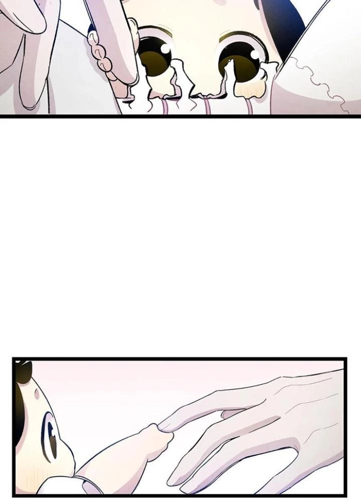 Skeleton Làm Bố Chapter 89 - Trang 2