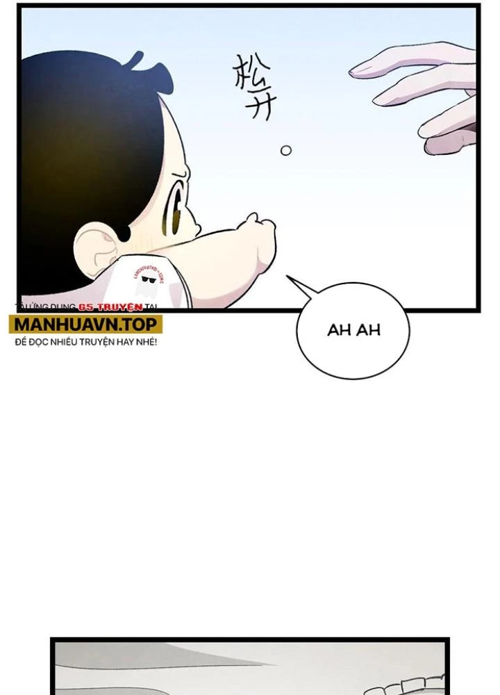 Skeleton Làm Bố Chapter 89 - Trang 2