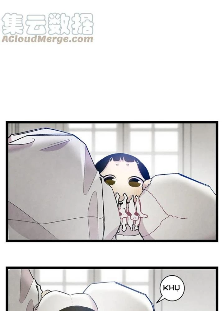 Skeleton Làm Bố Chapter 89 - Trang 2