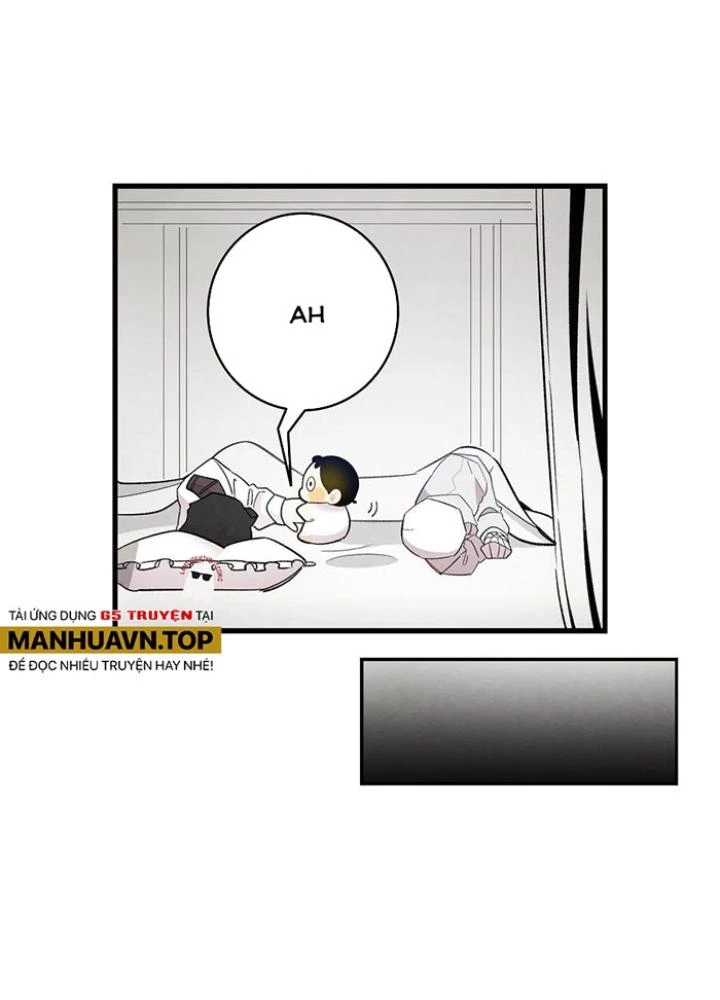 Skeleton Làm Bố Chapter 89 - Trang 2