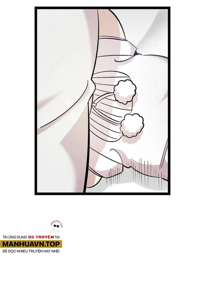 Skeleton Làm Bố Chapter 90 - Trang 2