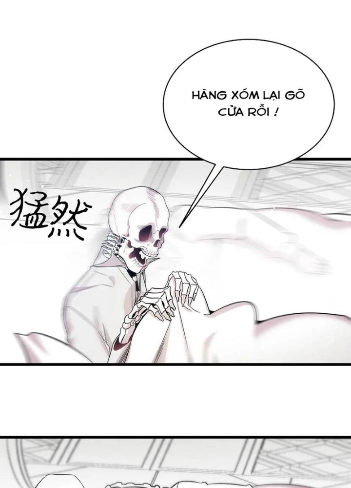 Skeleton Làm Bố Chapter 90 - Trang 2