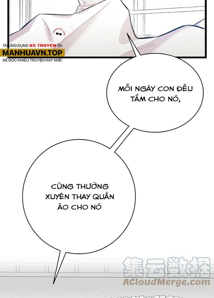 Skeleton Làm Bố Chapter 90 - Trang 2