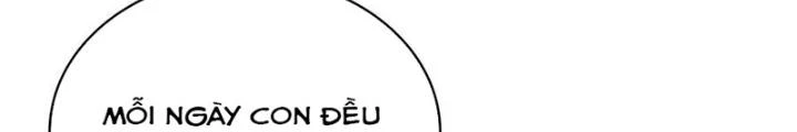 Skeleton Làm Bố Chapter 90 - Trang 2
