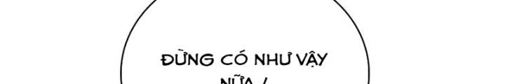 Skeleton Làm Bố Chapter 90 - Trang 2