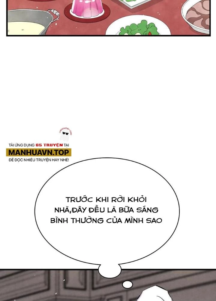 Skeleton Làm Bố Chapter 90 - Trang 2