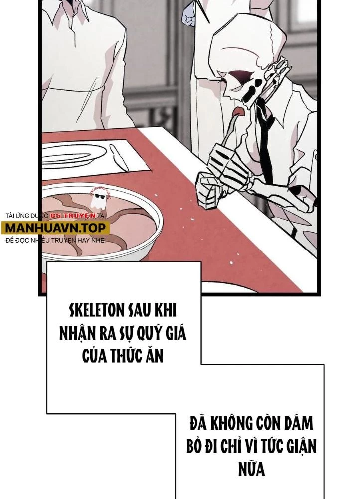 Skeleton Làm Bố Chapter 90 - Trang 2