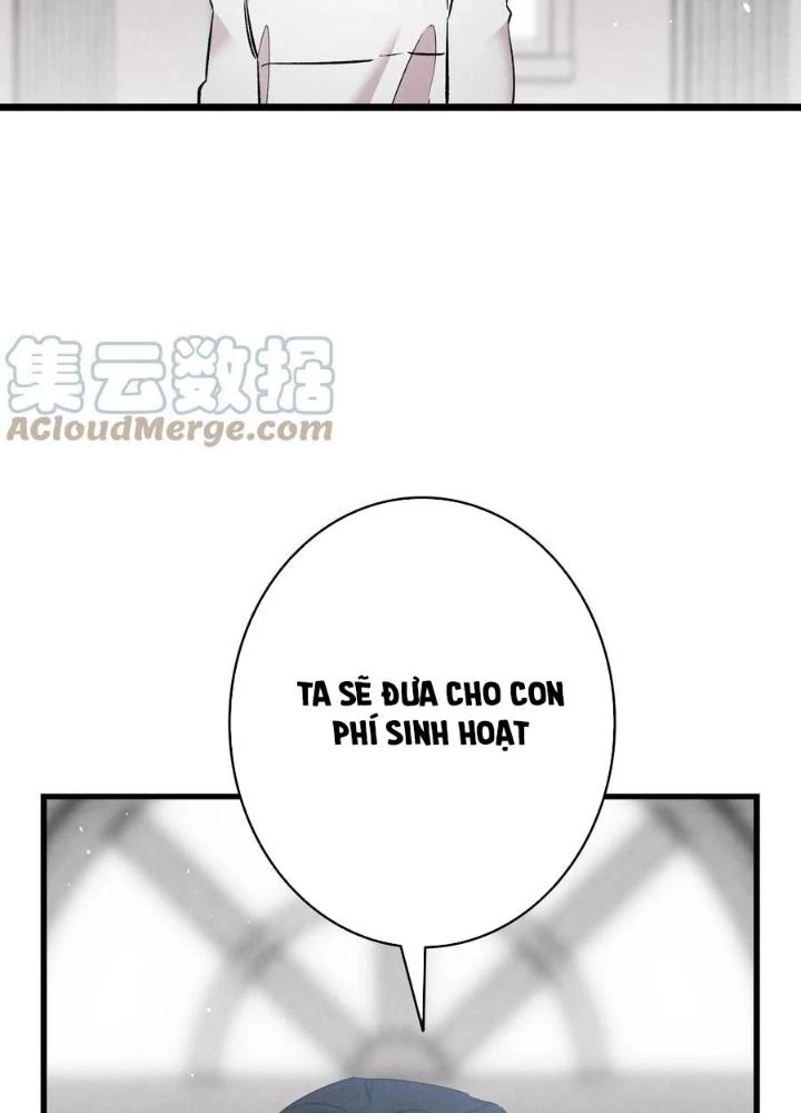 Skeleton Làm Bố Chapter 90 - Trang 2