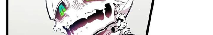 Skeleton Làm Bố Chapter 93 - Trang 2